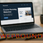 Wepbound
