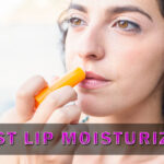 best lip moisturizer