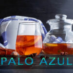 palo azul copy