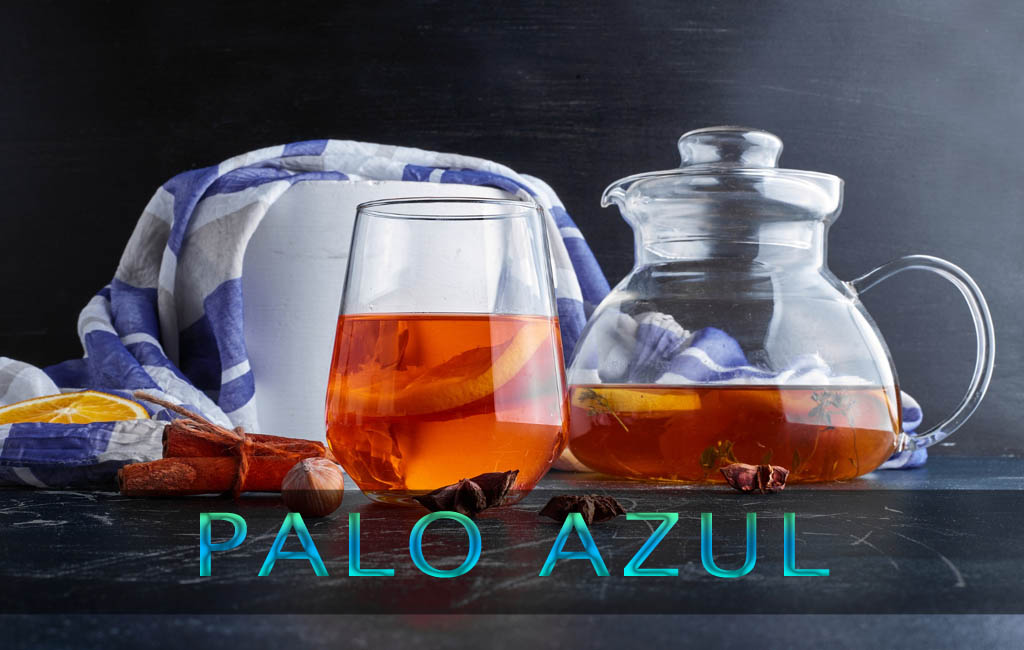 palo azul copy
