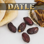 Datle