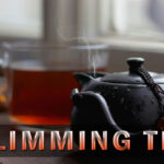 Slimming Tea