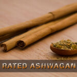 Top Rated Ashwagandha