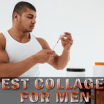 best collagen for men