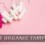 best organic tampons