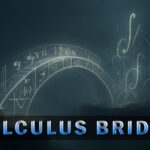 calculus bridge