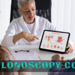 colonoscopy cost