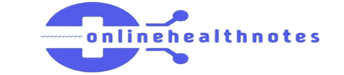 OHM logo