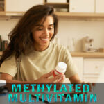 methylated multivitamin