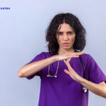 23 signs you grew up with ehlers-danlos syndrome