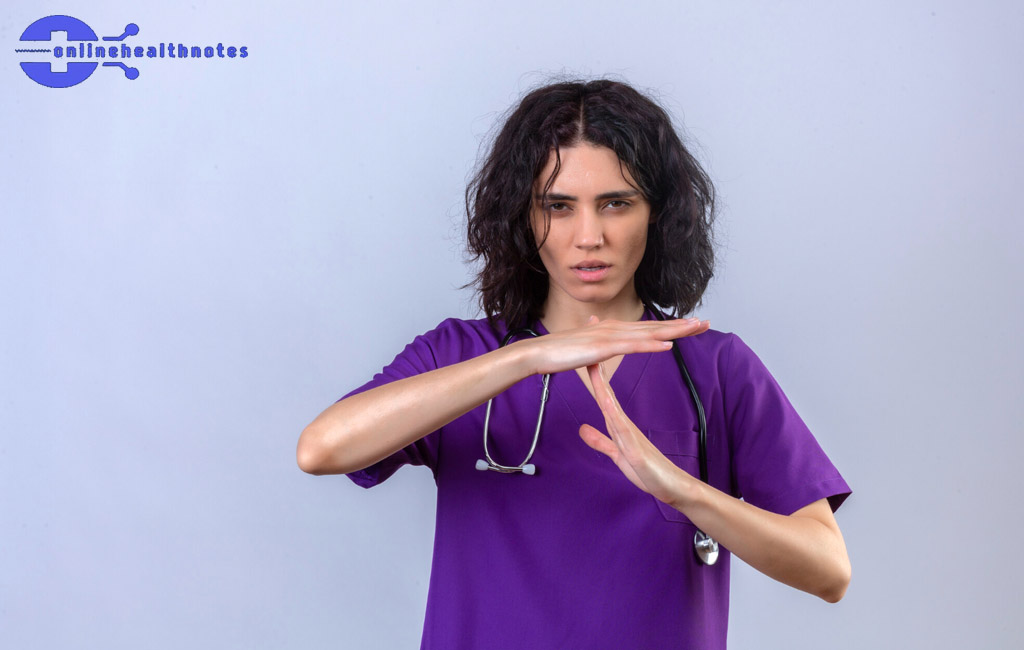 23 signs you grew up with ehlers-danlos syndrome