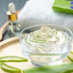 Medicinal Aloe Varieties
